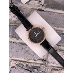 Bolun A465Black-Black