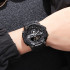 Skmei 1818 Black, 1080-0758