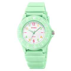 Skmei 2151GN Green