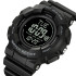 Skmei 2077BK Black+Compass, 1080-2035