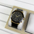 Guardo 01441 Black-Gold, 1134-0131