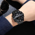 Skmei 1839BK Black, 1080-1785