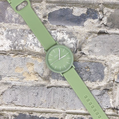 Bolun 5147L Light-Green