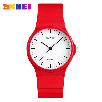 Skmei 1419RD Red, 1080-1109, Skmei