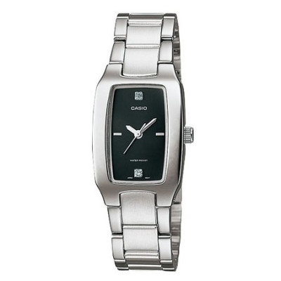 Жіночий годинник Casio LTP-1165A-1C2, 1141-0235