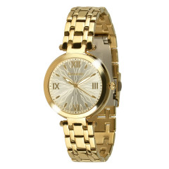 Guardo 011379-4 Gold-White