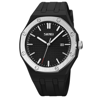 Skmei 9299BKBK Black-Black, 1080-1936