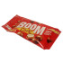 Арахіс BOOM Choc у молочному шоколаді 45 г, 4820005195862, Шоколадная фабрика Millennium