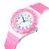 Skmei 1483LPK Light-Pink, 1080-2158