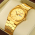 Skmei 9288GDGD Gold-Gold, 1080-2045