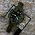 Годинник наручний Patriot 003CMGN Camo Green, 1201-0479