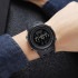 Skmei 2070BK Black, 1080-1733