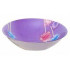 Салатник 16,5см. Luminarc Angel Purple J2108, J 2108