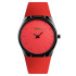 Skmei 1601SRD Red, 1080-2366