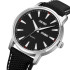 Skmei 9303SIBK Silver-Black, 1080-1961