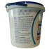 Клей ПВА Д4 водостійкий Колораміка 0.5 кг, Kolor-KPVAD4-05