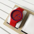 Lacoste 2613 Red-Blue, РО-1062-0107, Lacoste