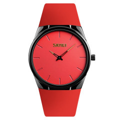 Skmei 1601SRD Red