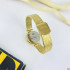 Guardo B01947-4 Gold-White, 1134-0366