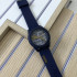 Наручний годинник Puma Blue, 1054-0003, Puma