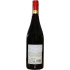 Вино Octerra Grenache Syrah Marselan IGP красное сухое 0.75 л 12.5%, 3500610090127, Les Grands Chais de France