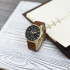 Guardo 11457-4 Brown-Gold-Gray, 1134-0444