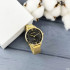 Guardo 011636-2 Gold-Black, 1134-0360