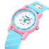 Skmei 2157LBUPK Light Blue-Pink, 1080-2133