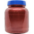 Емаль перламутровая Красное вино Колорамика 0.5 кг, Kolor-KPKV-05, Колораміка