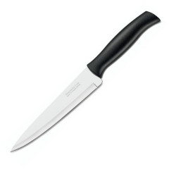 Нож кухонный TRAMONTINA ATHUS, 127 мм 23084/105