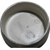 Емаль перламутровая Серебро Колорамика 0.5 кг, Kolor-KPSR-05, Колораміка