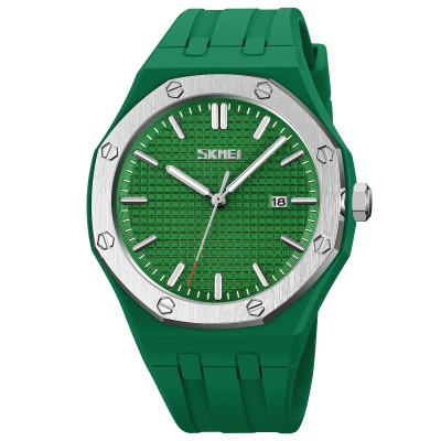 Skmei 9299GN Green, 1080-1931