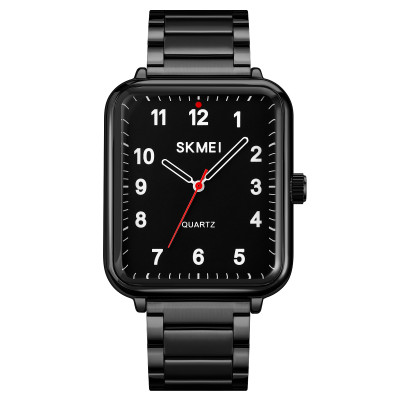 Skmei 1954BKBK Black-Black, 1080-1563