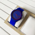 Lacoste 2613 Blue-Red, РО-1062-0109, Lacoste