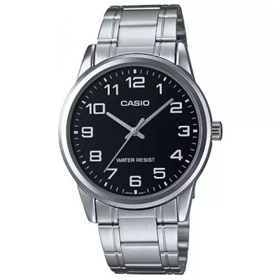 Чоловічий годинник Casio MTP-V001D-1UDF, 1006-2239