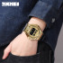 Skmei 1905GD Gold, 1080-0856