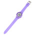 Skmei 1721PL Purple, 1080-2148