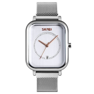 Skmei 9207 Silver-White, 1080-0584