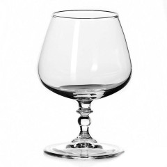Набор бокалов для коньяка Pasabahce Vintage 330мл 440180 - 6шт