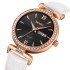 Skmei 2090RGWT Rose Gold-White, 1080-2182