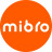 Товары Mibro