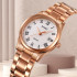 Skmei 2178RG Rose Gold, 1080-2503