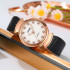 Skmei 2165RGWTBK Rose Gold-White-Black, 1080-2599