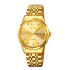 Skmei 2291GDGD Gold-Gold, 1080-2480