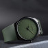 Skmei 1601SAG Army Green, 1080-1077, Skmei