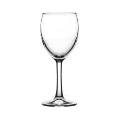 Набор бокалов для вина Pasabahce 190мл Imperial Plus 6шт 44789