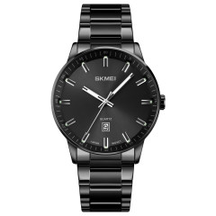 Skmei 1878BK Black