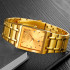 Skmei 9263GDGD Gold-Gold, 1080-2743