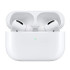 AirPods PRO (Copy)(b) All White, 1078-1002