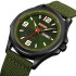 Skmei 9315AG Army Green, 1080-2053